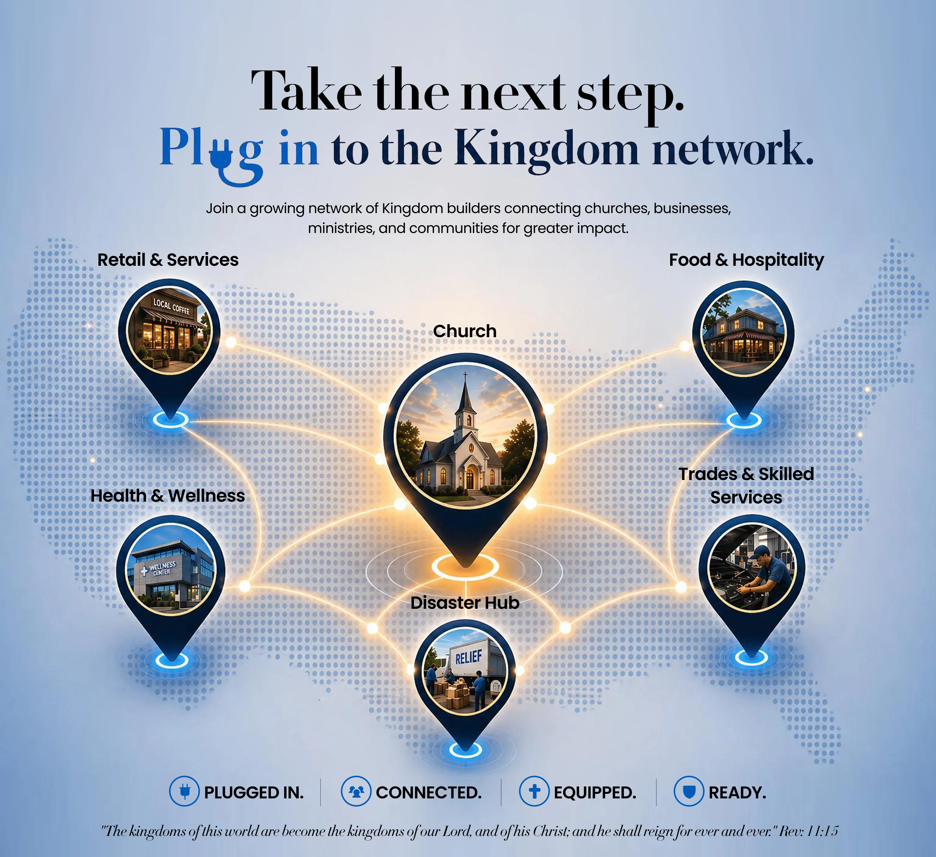 Location Cover